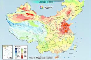 希门尼斯近4场比赛打进4球，与此前50场比赛的总进球相同